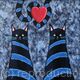 The Love Cats