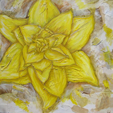 featured artwork