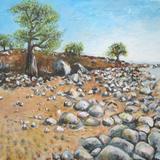 Likoma Island, Lake Malawi