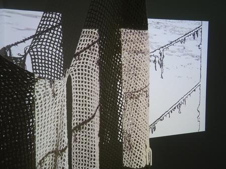 Ties That Bind At The Waters Edge