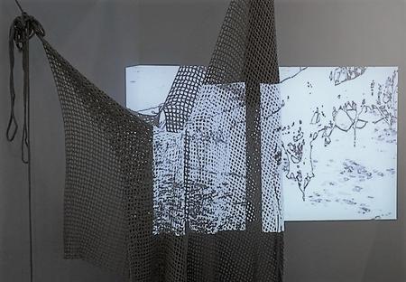 Ties That Bind At The Waters Edge