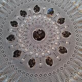 Homage To My Grandmother