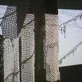 Ties That Bind At The Waters Edge