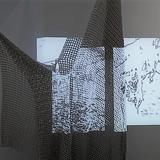 Ties That Bind At The Waters Edge