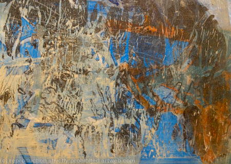 featured artwork