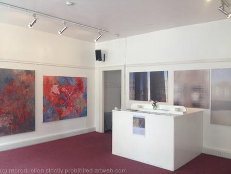 The Edinburgh Ski Cllub