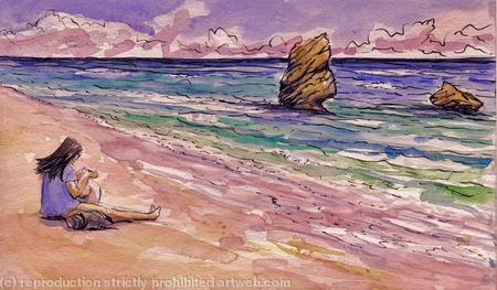 the hat maker warwick long bay bermuda