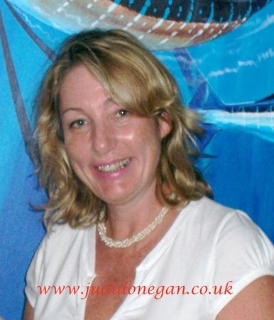 judi-bio-pic-with-webaddress