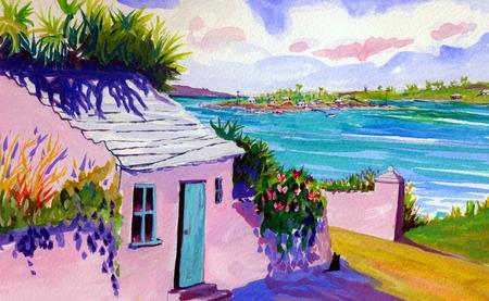 bermuda-cottage1