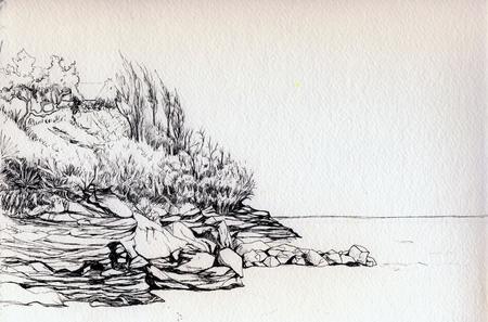 pompano-beach-sketch1