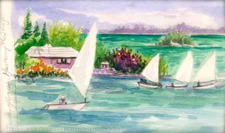 sunfish-sunday-bermuda