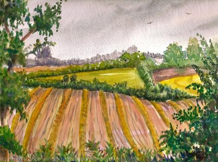 penndale-large-view1