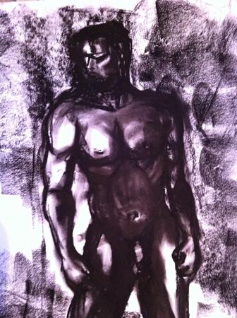 matthew at kp feb 2011