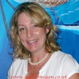 judi-bio-pic-with-webaddress