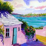bermuda-cottage1