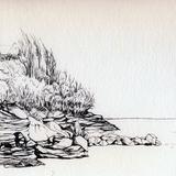 pompano-beach-sketch1