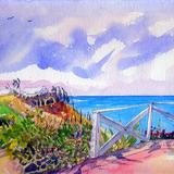 beautiful-day-at-pompano-beach