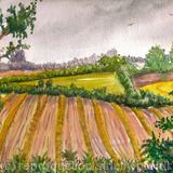 penndale-large-view1