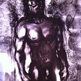 matthew at kp feb 2011