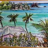 Cam Beaches Bermuda 1 3:11