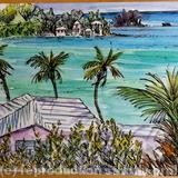 Cam Beaches Bermuda 1 3:11