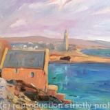 Lifeboat studio porthleven 384
