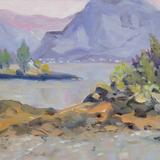 Plonkton Scotland March 2012