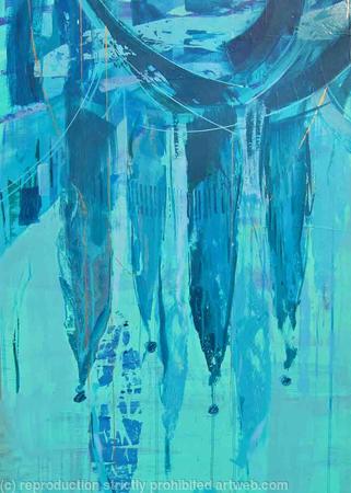 Cathederale Engloutie