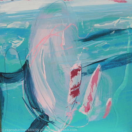 Catch the Blue Plane