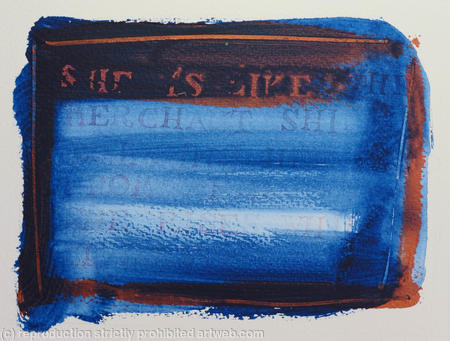 The Better Moon No.1