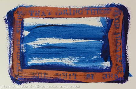 The Better Moon No.5