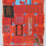  The Chequerboard of Days 