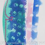 Moroccan Study No. 2