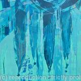 Cathederale Engloutie