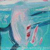 Catch the Blue Plane