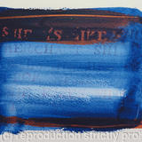 The Better Moon No.1