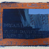 The Better Moon No.3