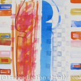 Archway in the Souk No. 2