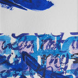 Words Text Mantra No. 4