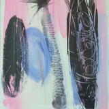 Tresco Gardens: Arcadia