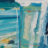 Memories of Sandcasle Building