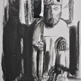 Gambit - The Scapegoat