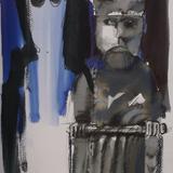 Gambit - Investiture