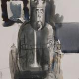 Gambit -Hall of Mirrors