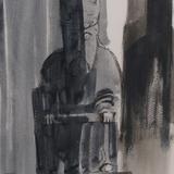 Gambit - Waiting in the Wings