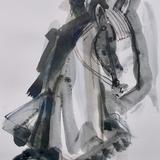 Gambit - Image of a Horse