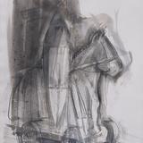 Gambit - Stagefright - Exit Stage Left