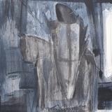 Gambit - Broken Knight - Exit Stage Right