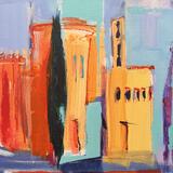 Castello “Morandi”