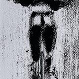 Rule #6 - Free your mind and your legs will follow.